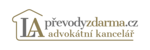 PREVODYZDARMA.CZ